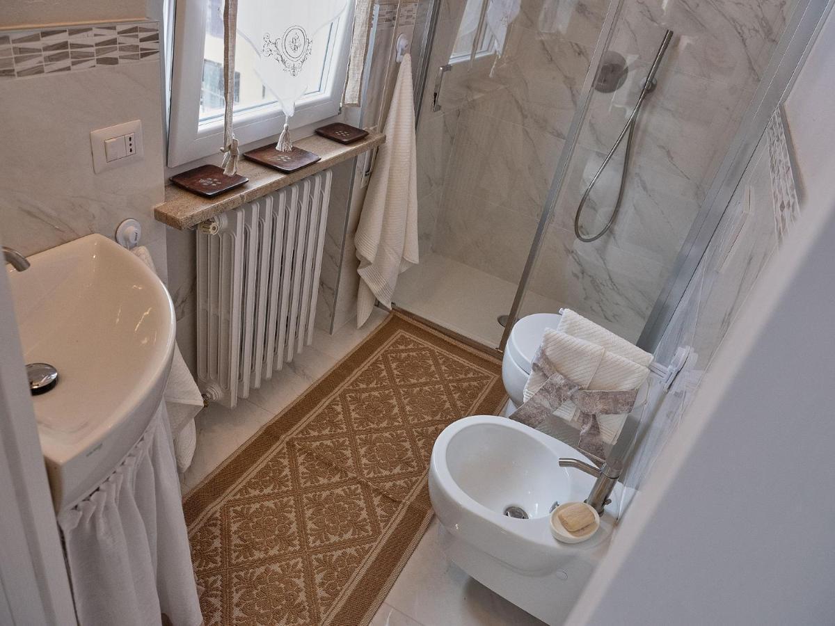 Ave Home Луино Екстериор снимка