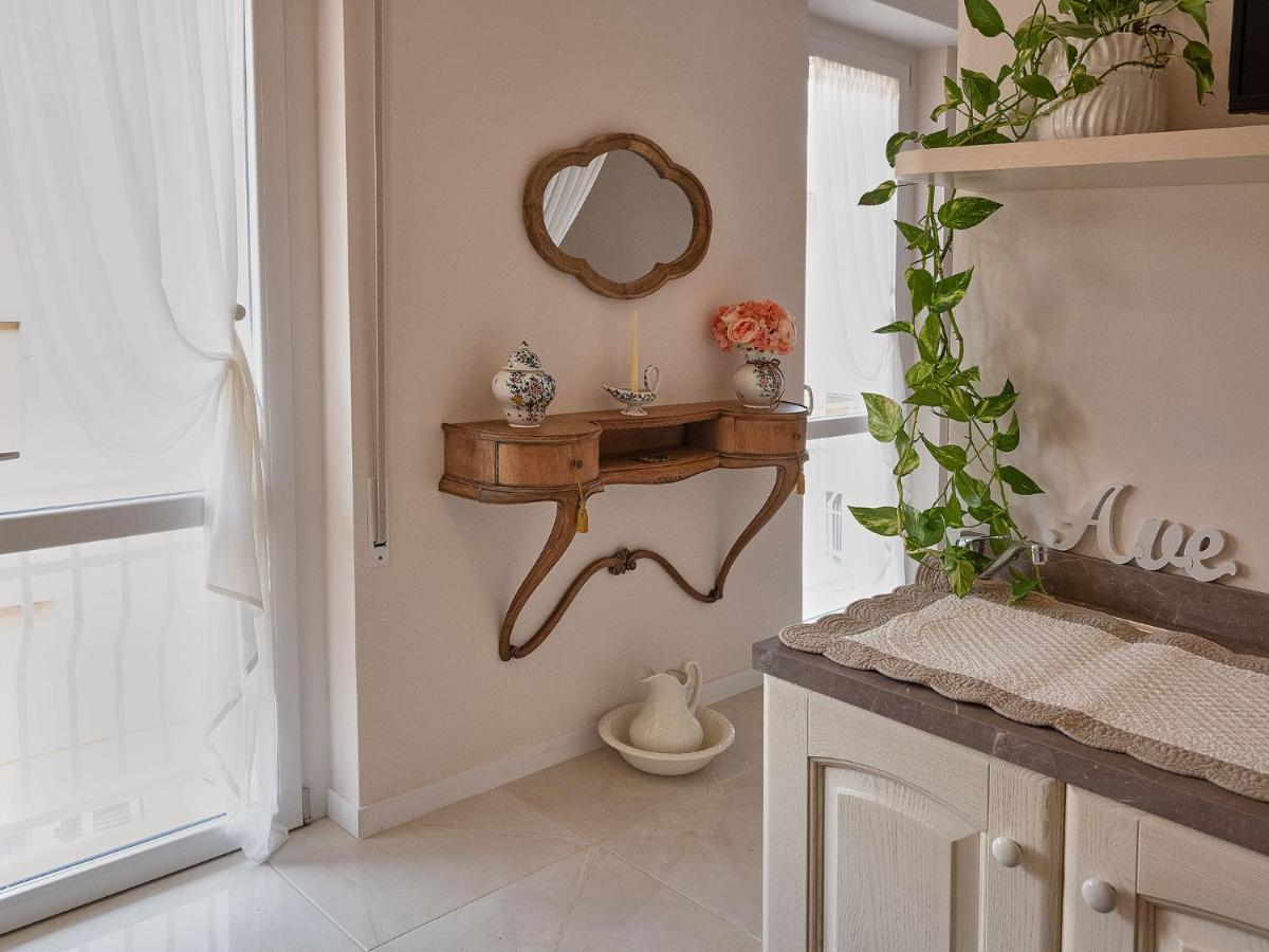 Ave Home Луино Екстериор снимка